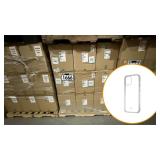 1728x Incipio IPH-1896-CLR iPhone 12 Pro Max Case