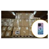 1728x Incipio IPH-2114-ETLSP iPhone 15 Pro Case