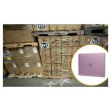 600x Incase INMB200629-IPK 13" Laptop Hardshell