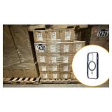 1416x Incipio IPH-2021-MDNYC-V iPhone 13/14 Case