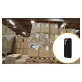 1728x Incipio SA-2048-BLK Galaxy S23 Case Black