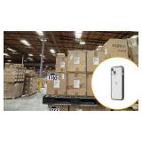 1056x Incipio IPH-2044-CHLC iPhone 13/14 Case