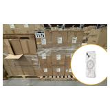 1728x Incipio IPH-2004-TPG iPhone 14 Case Topo