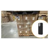 1728x Incipio IPH-2011-BLK iPhone 14 Pro Max Case