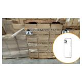 2592x Incipio WM-IPH-1980-CLR iPhone 13 Case Clear