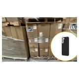 1728x Incipio SA-2022-BLK Galaxy S22+ Case Black
