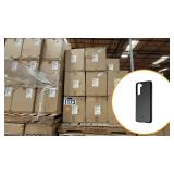 1632x Incipio SA-1090-BLK Galaxy S21 5G Case Black