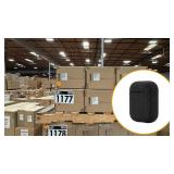 1040x Incase INOM100632-GFT AirPods 1,2 gen Case