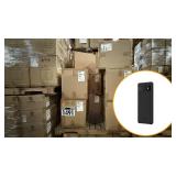 1056x Incipio GG-089-BLK Google Pixel 6 Case Black