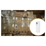 1650x Griffin GIP-070-CLR iPhone 13 Pro Max Case