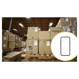 1040x Incipio IPH-2010-BLKC iPhone 14 Plus Case