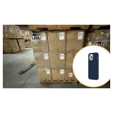 1728x Incipio IPH-2011-MNYIB iPhone 14 Case Black