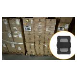 840x Griffin GIPD-029-BKG-B iPad Mini 4/5 gen Case