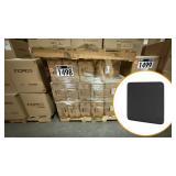 400x Incase INMB100642-GFT 16" MacBook Pro Sleeve