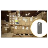 1144x Griffin GIP-070-BLK iPhone 13 Pro Max Case