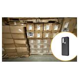 1440x Incipio TC-004-BLK-V TCL 20 XE Case Black