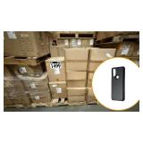 1632x Incipio MT-483-BLK Motorola Moto G 5G Case