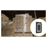 510x Griffin GIPD-025-BLK-B iPad 7th/8th gen Case