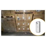 1728x Incipio IPH-2046-CHLC iPhone 14 Plus Case