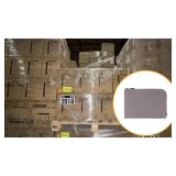 240x Incase INMB100729-PPR 14" Laptop Sleeve Purpl