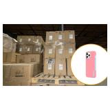 1728x Incipio WM-IPH-1982-SCL iPhone 13 ProMx Case
