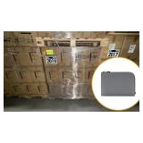 360x Incase INMB100729-GRY 14" Laptop Sleeve Gray