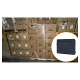 410x Incase INMB100691-NVY 16" MacBook Pro Sleeve