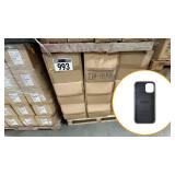 1728x Incipio IPH-1959-BLK iPhone 13 Mini Case