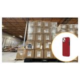 1440x Incipio IPH-2038-SCRB-V iPhone 14 Plus Case