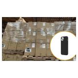 1728x Incipio IPH-2010-BLK iPhone 14 Plus Case