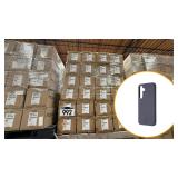 1728x Incipio SA-2059-CNNY S24 Case Navy Canvas