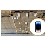 1728x Incipio IPH-2009-MNYIB iPhone 14 Pro Case