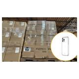 2592x Incipio WM-IPH-1985-CLR iPhone 13 Pro Case