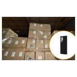 1728x Incipio SA-2049-BLK Galaxy S23+ Case Black