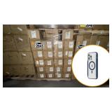 1575x Incipio IPH-2023-MDNYC-V iPhone 14 Pro Case