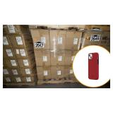 1728x Incipio IPH-2038-SCRB iPhone 14 Plus Case