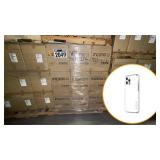 1728x Incipio WM-IPH-1981-CLR iPhone 13 Pro Case