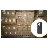 2304x Incipio NK-199-BLK Nokia G50 Case Black