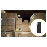 672x Incipio IPH-2038-BLK iPhone 14 Plus Case Blk