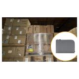 690x Incase INMB100729-GRY 14" Laptop Sleeve Gray