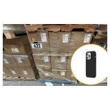 1728x Incipio IPH-2009-BLK iPhone 14 Pro Case