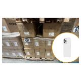 1536x Griffin GIP-080-CLR iPhone 13 Pro Case Clear