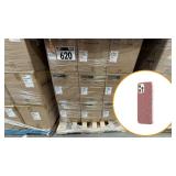1728x Incipio WM-IPH-2074-PGL iPhone 14 ProMx Case