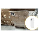 1728x Griffin GIP-080-CLR iPhone 13 Pro Case Clear