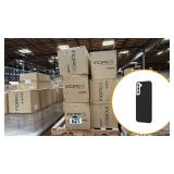 1152x Incipio SA-2022-BLK Galaxy S22+ Case Black
