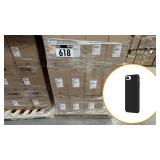 2304x Incipio WM-IPH-1871-JBLK iPhone 8 Plus Case