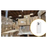 1248x Incipio IPH-1962-NTL iPhone 13 Pro Case