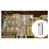 1728x Incipio IPH-1933-CHL iPhone 13 Case Charcoal