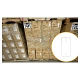 2304x Incipio WM-IPH-1910-CLR iPhone 12 Mini Case