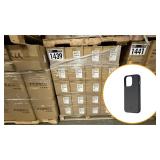 1440x Incipio IPH-1971-BLK-V iPhone 13 Pro Case